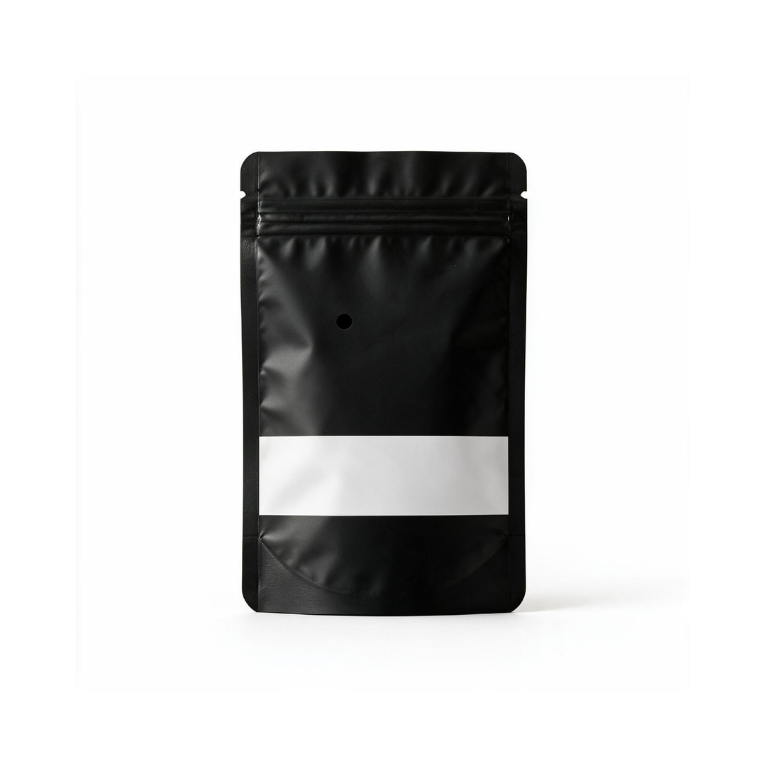 Bolsa zipper