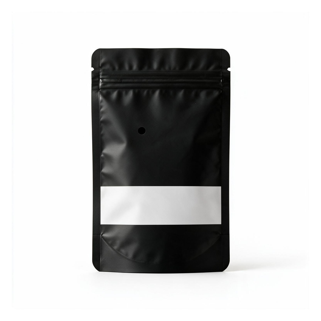 Bolsa zipper
