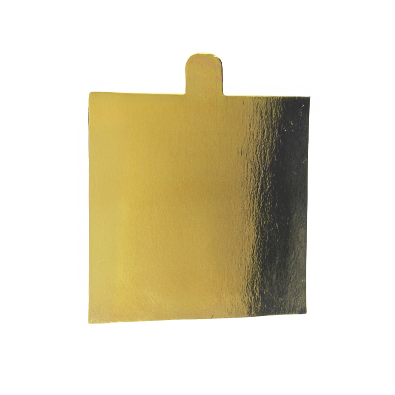 Base mini 8.5x8.5 cm