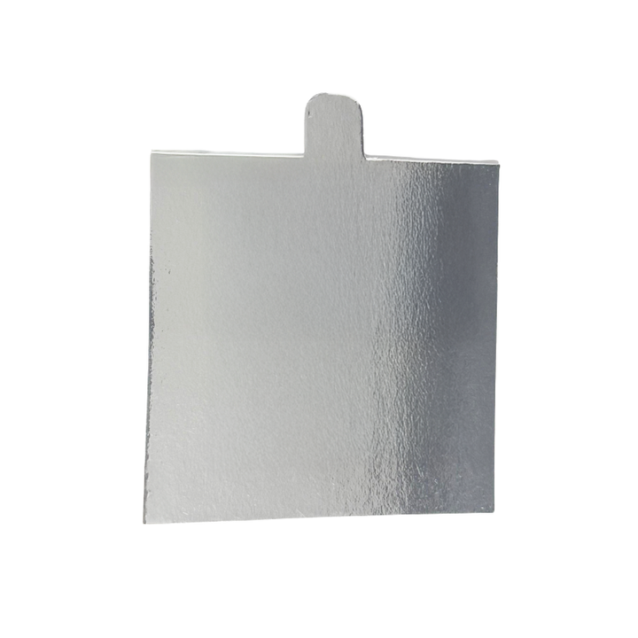 Base mini 8.5x8.5 cm