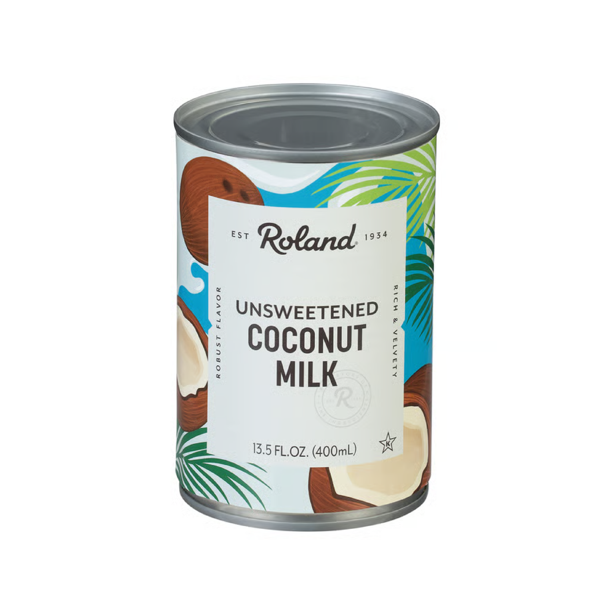 その他 coco Leche de coco – Chocolatisimo Online