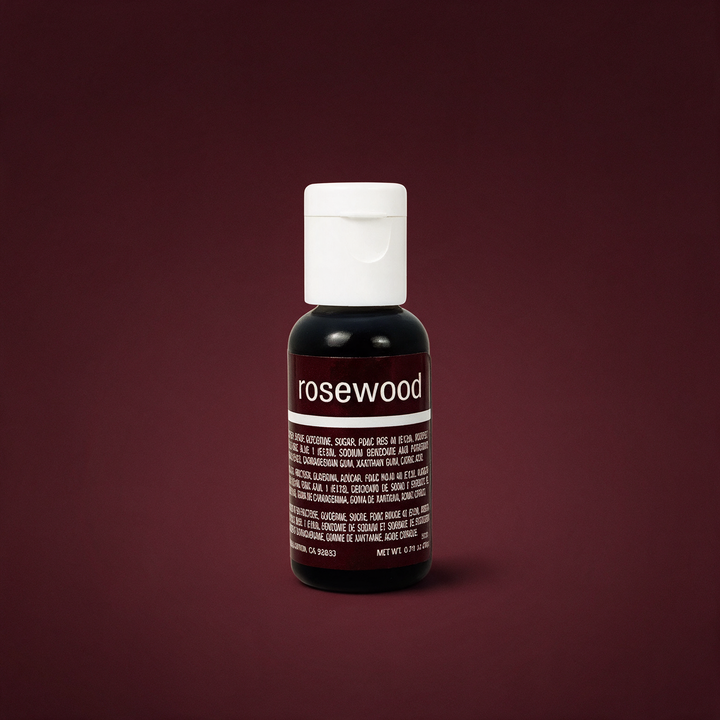 Colorante Liqua® Gel (Hidrosoluble) 0.70 oz