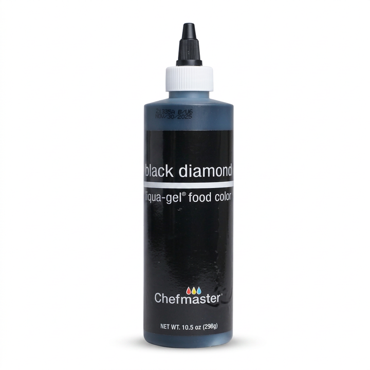 Colorante Liqua® Gel (Hidrosoluble) 10.5 oz