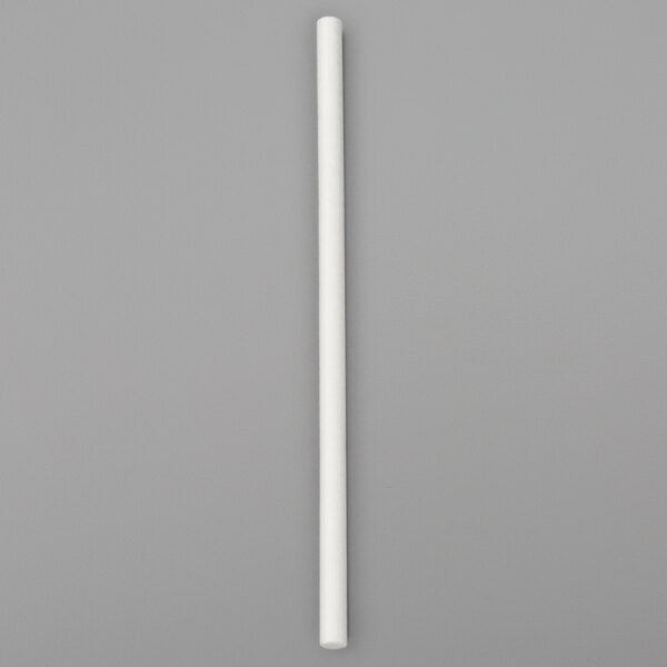 Palitos para lollipops