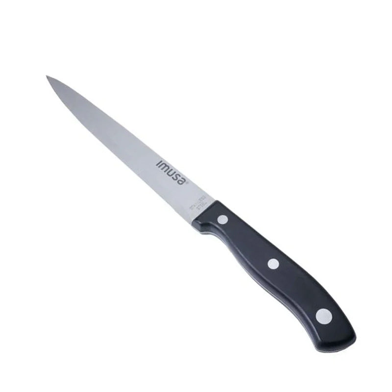 Cuchillo rebanador 8"