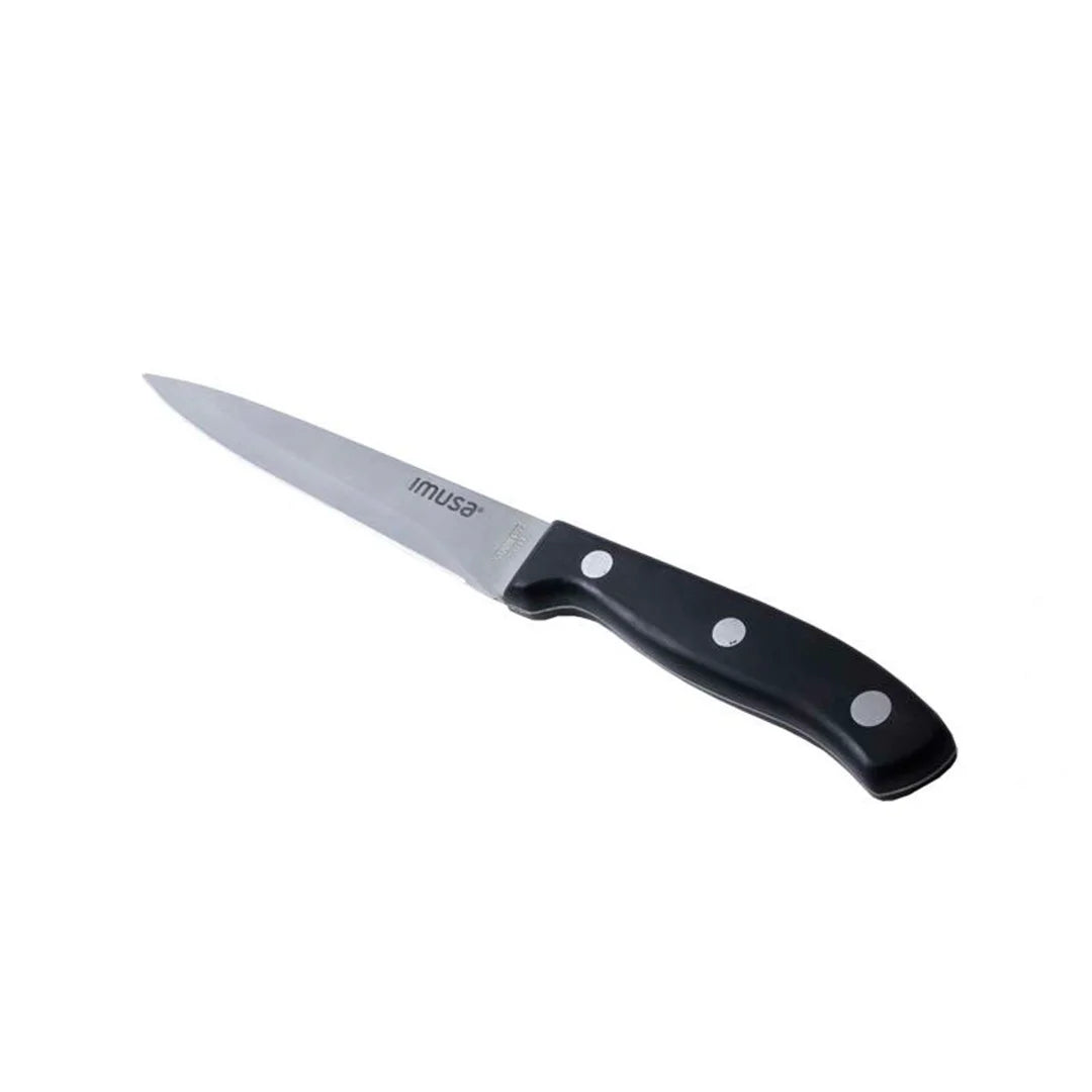 Cuchillo multiuso 5"