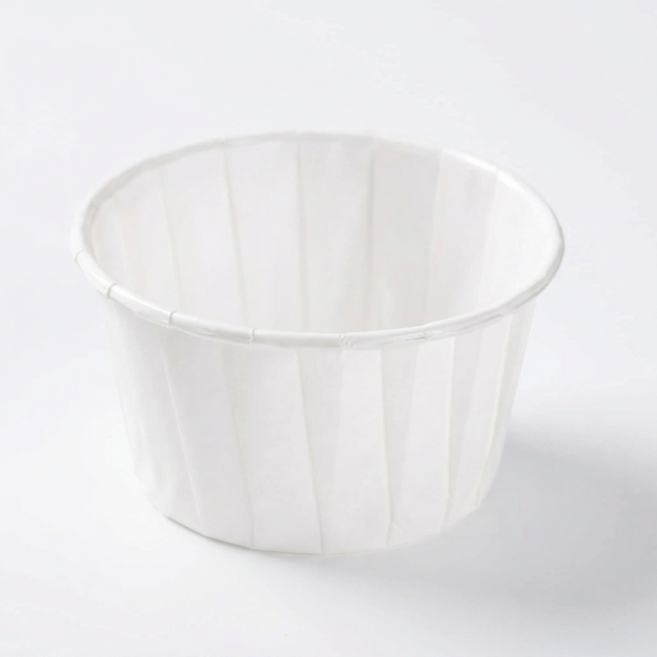 Capacillo para muffin o cupcakes