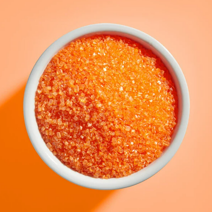 Azúcar cristal 1 lb