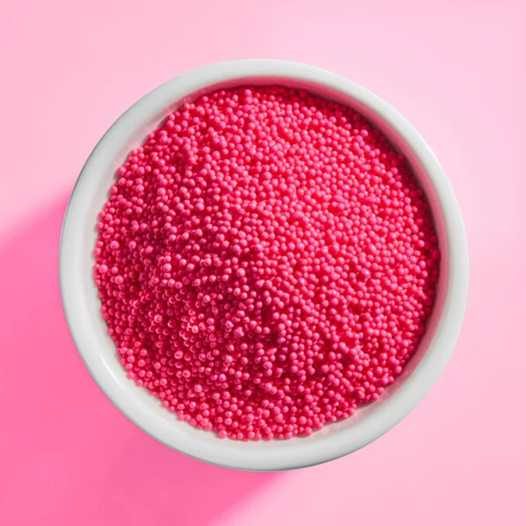 Nonpareils 8 oz
