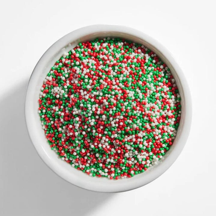 Nonpareils 8 oz