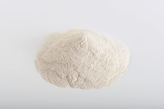 Goma arábiga (454gr)