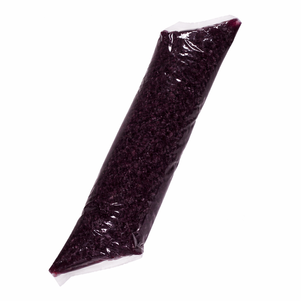 Manga de relleno de mora