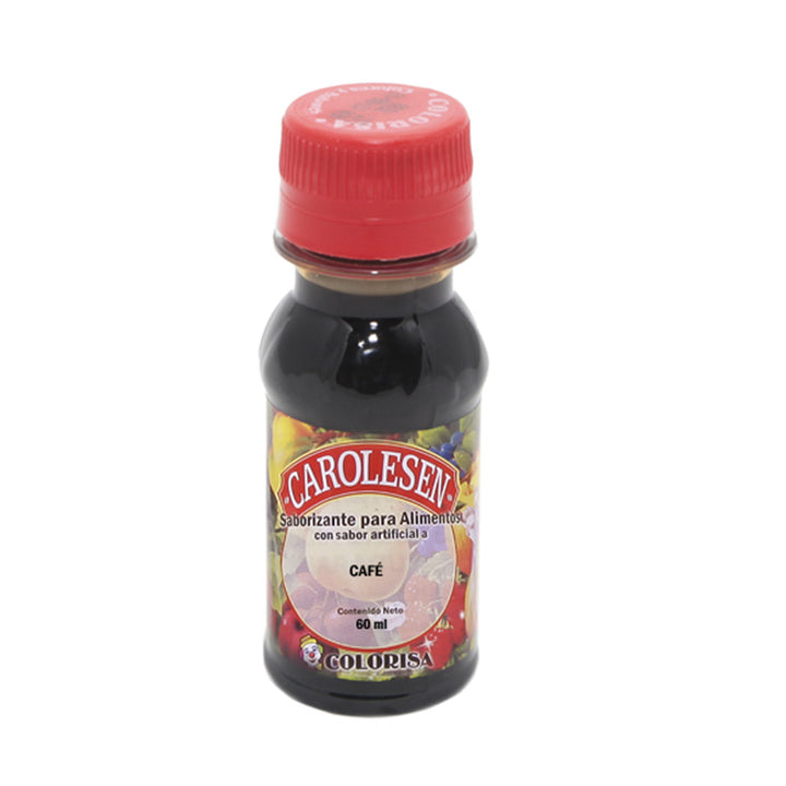 Esencias Colorisa® 60ml