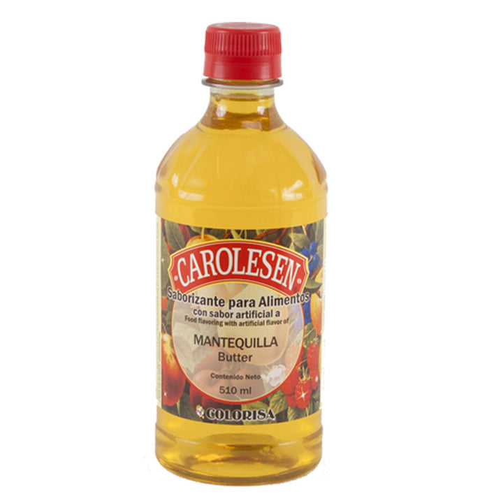 Esencias Colorisa® 500ml