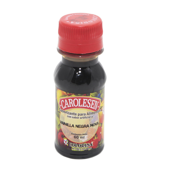 Esencias Colorisa® 60ml