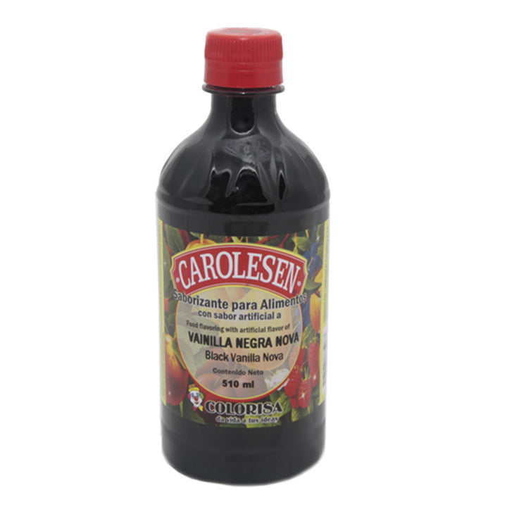 Esencias Colorisa® 500ml