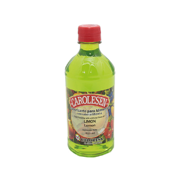 Esencias Colorisa® 510ml