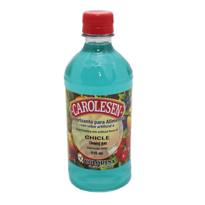 Esencias Colorisa® 500ml