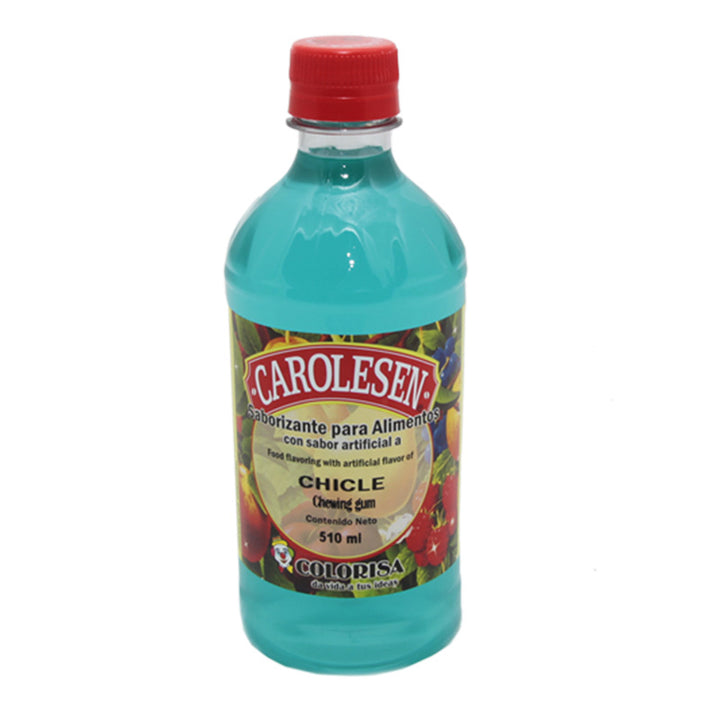 Esencias Colorisa® 500ml