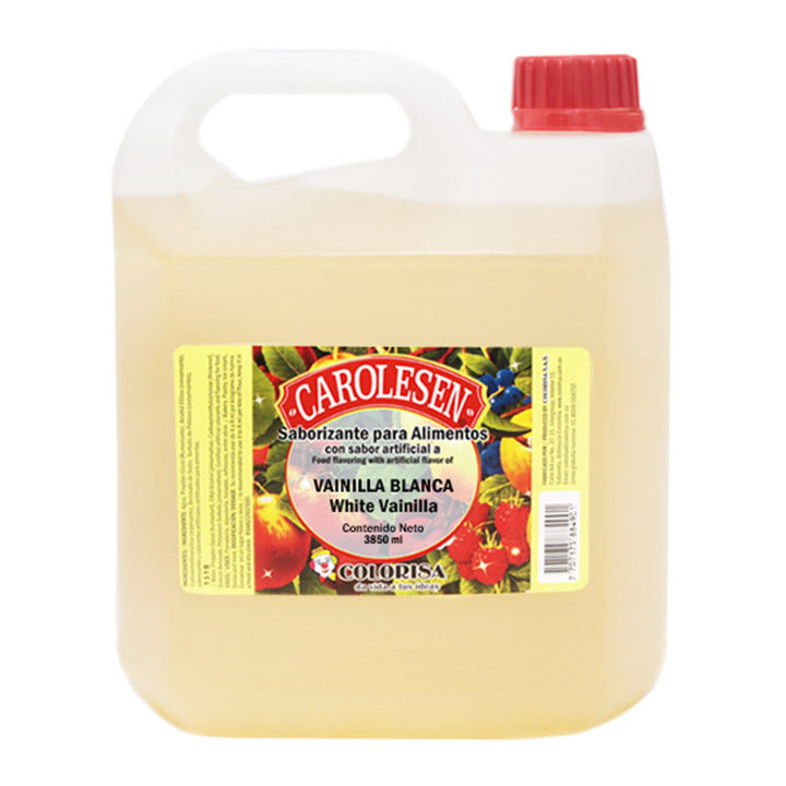 Esencias Colorisa® galón