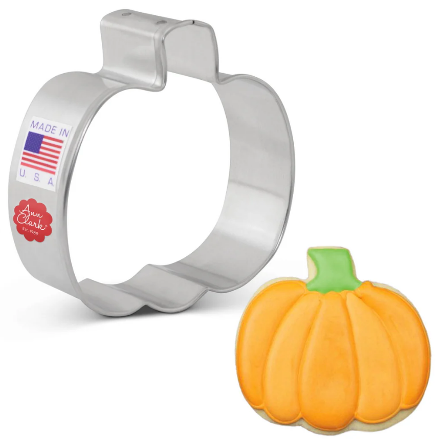 Cortador Calabaza