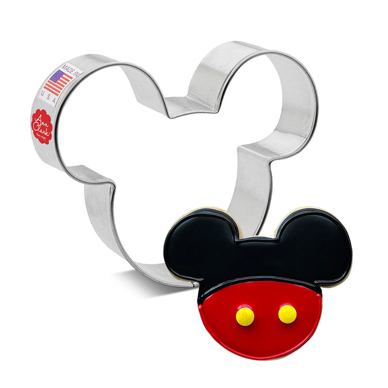 Cortador mouse
