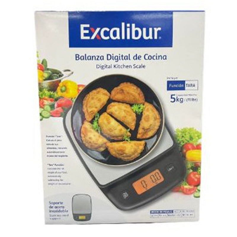 Pesa excalibur 11lb