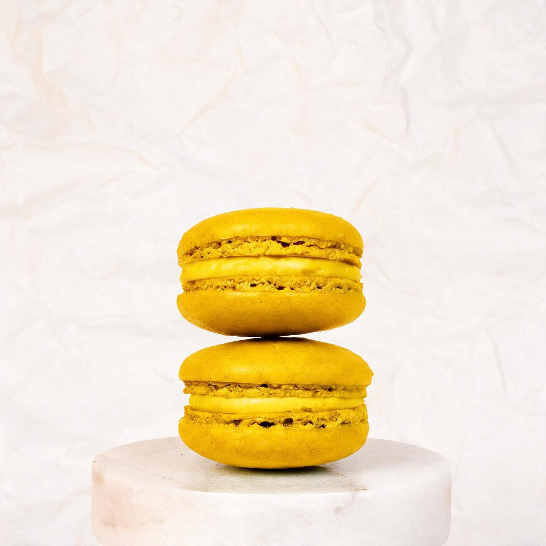 Macarons Chocolatisimo®