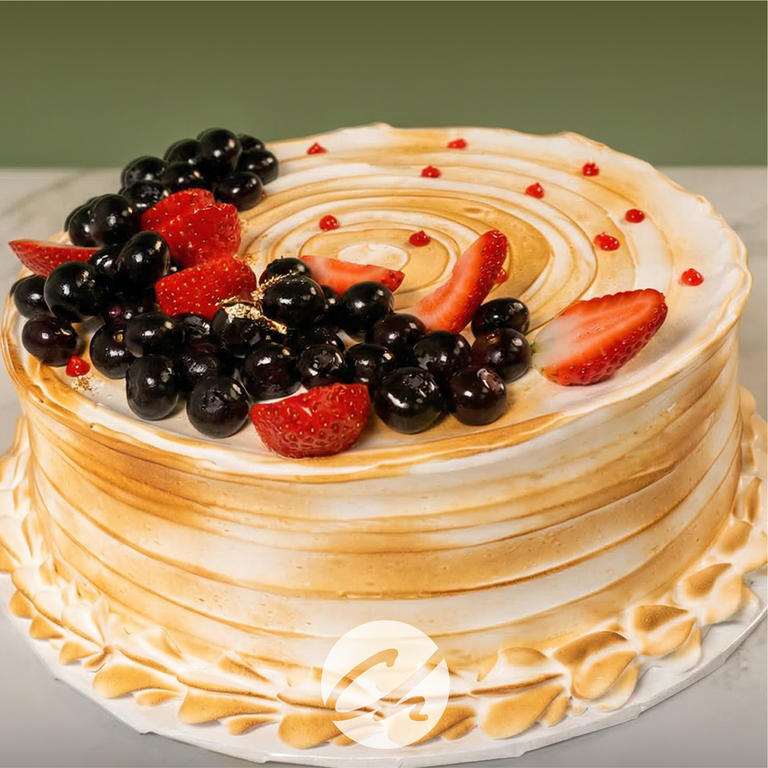 Curso Beso de Ángel