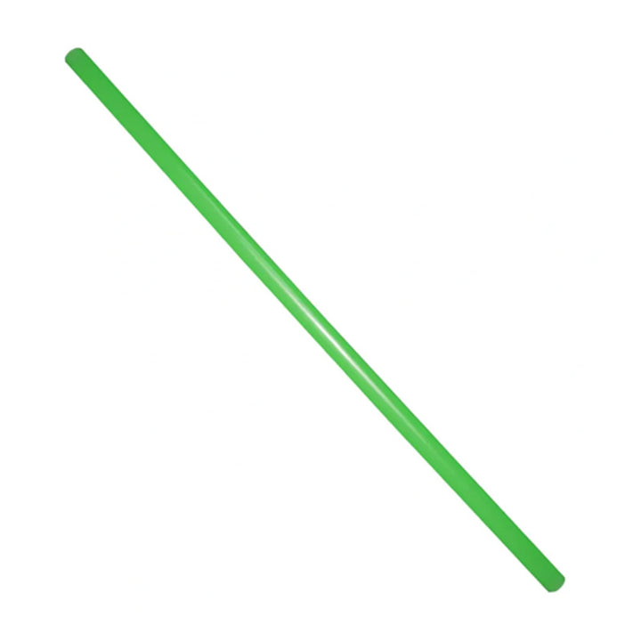 Carrizos