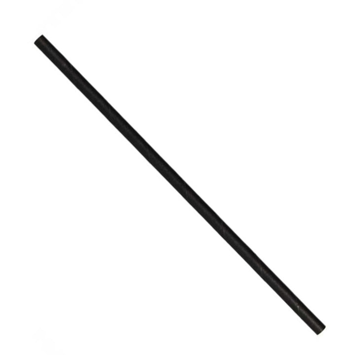 Carrizos