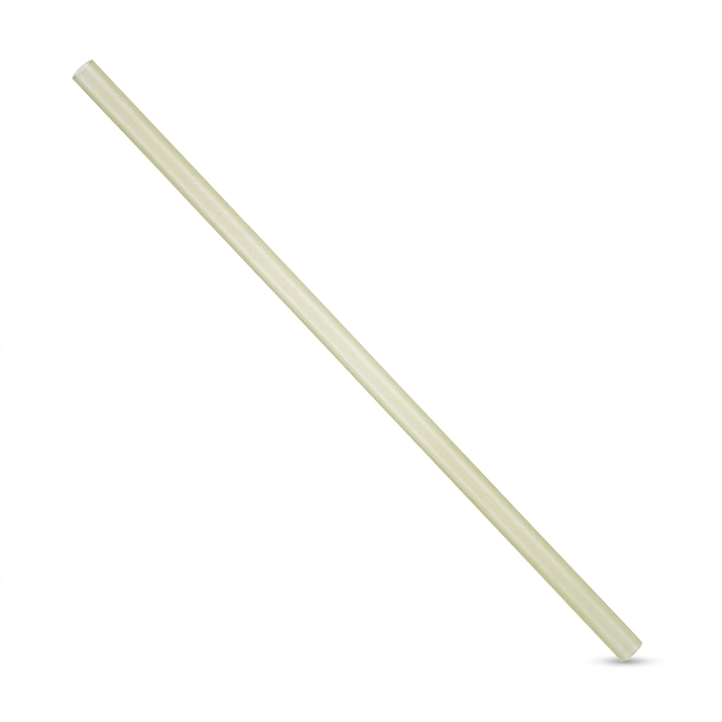 Carrizo biodegradable natural