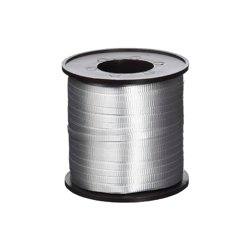 Cinta curly 500 yds