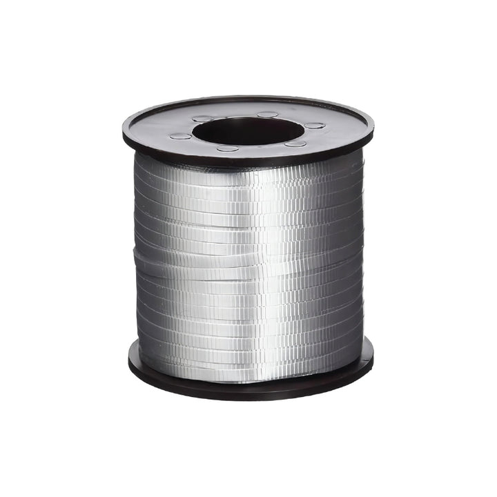 Cinta curly 500 yds