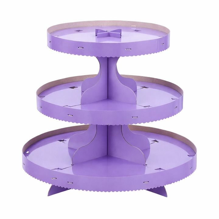 Soporte para Cupcakes
