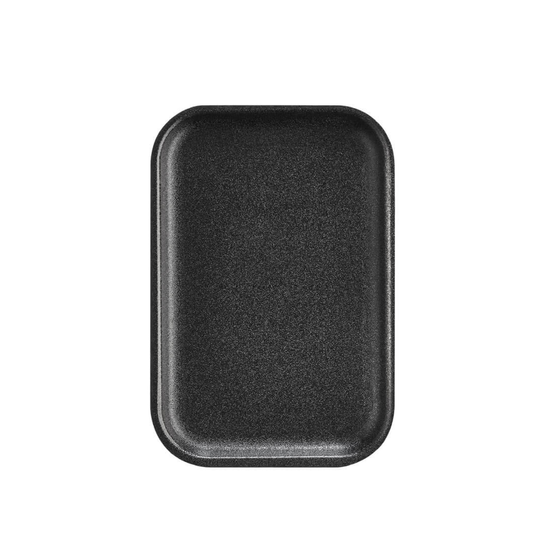 Bandejas Foam Hondas
