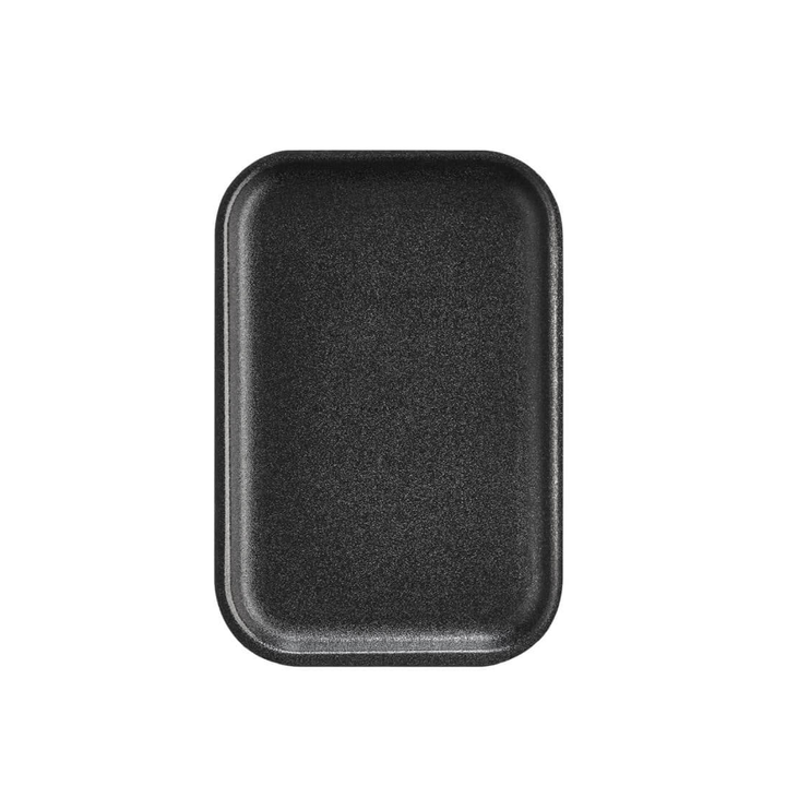 Bandejas Foam Hondas
