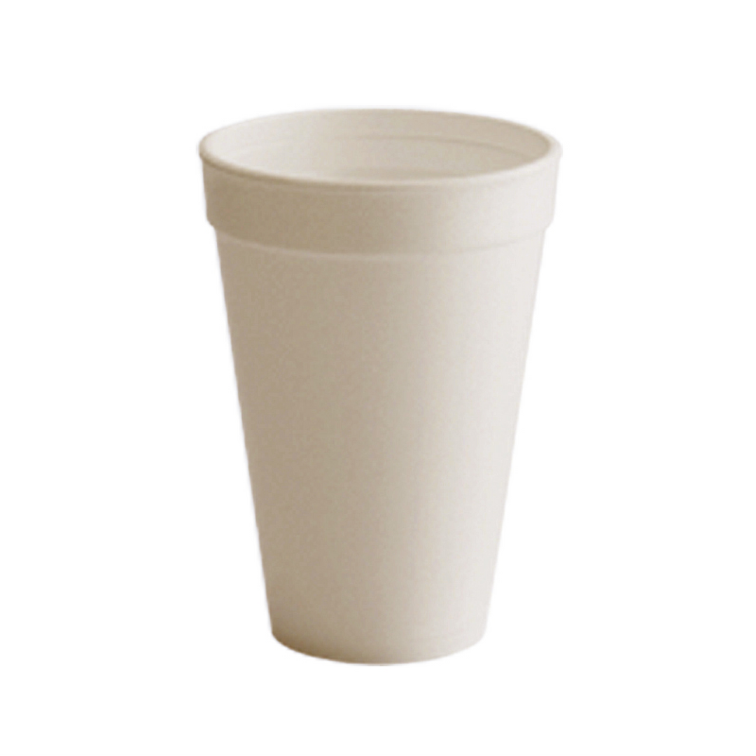 Vasos térmicos biodegradables