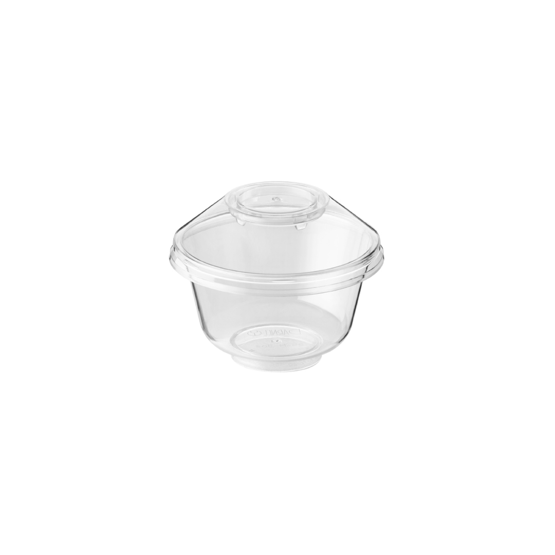 Copa veneciana murano 3 oz