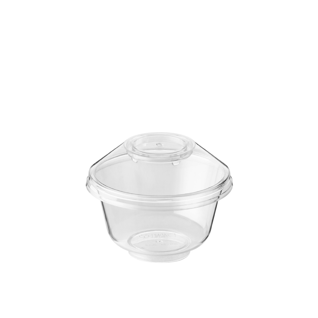 Copa veneciana Cristal Darnel®