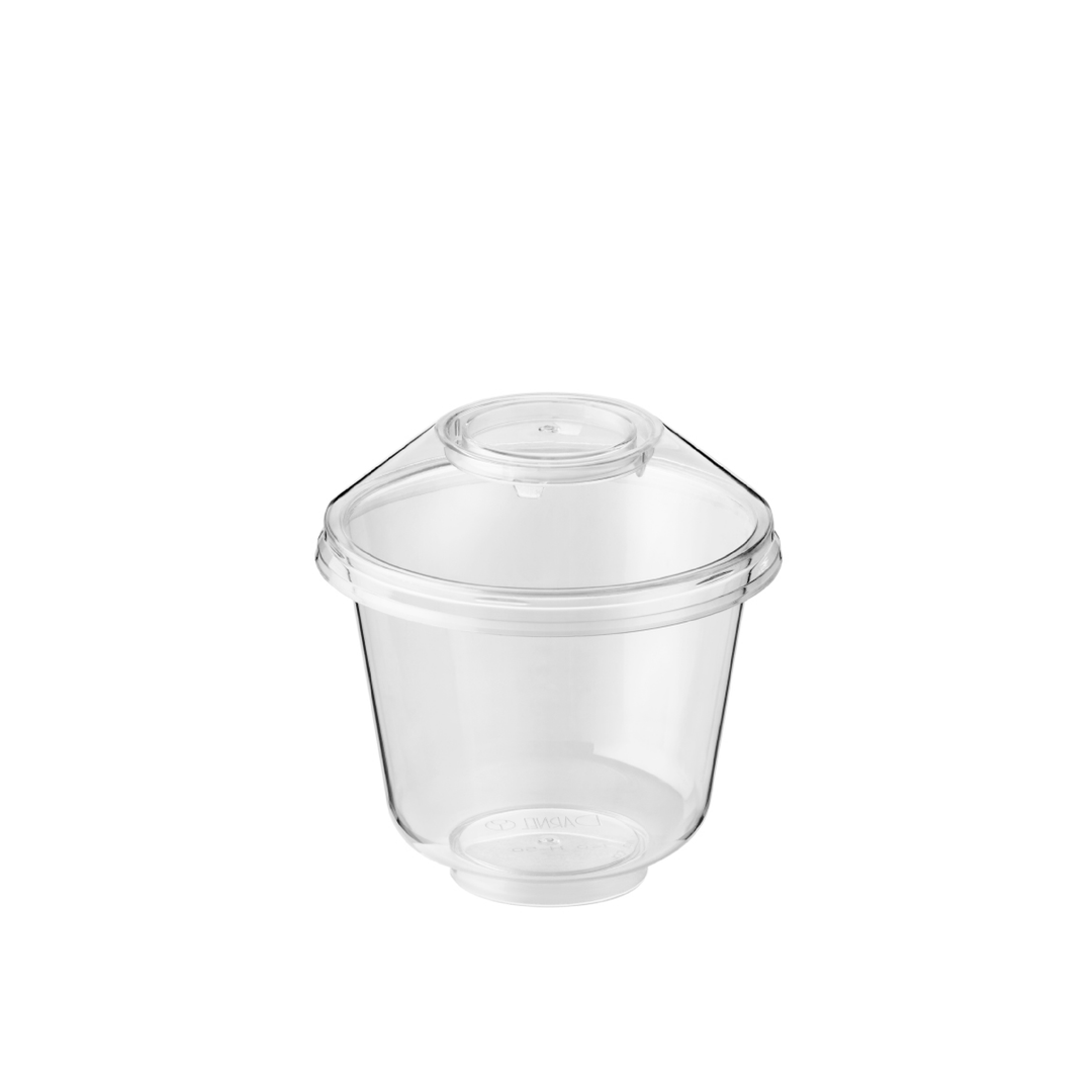 Copa veneciana Cristal Darnel®