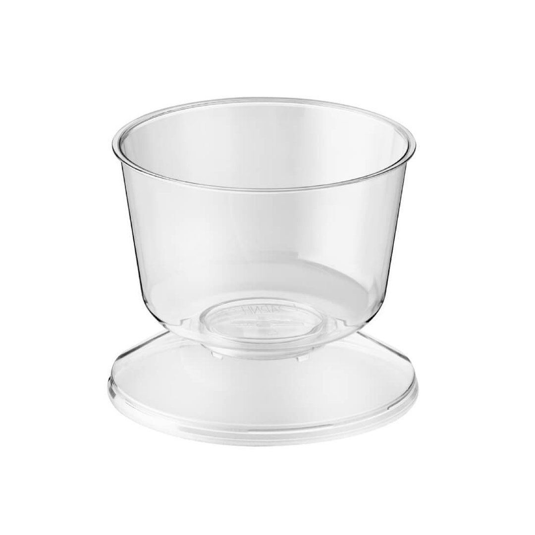 Copa veneciana Cristal Darnel®
