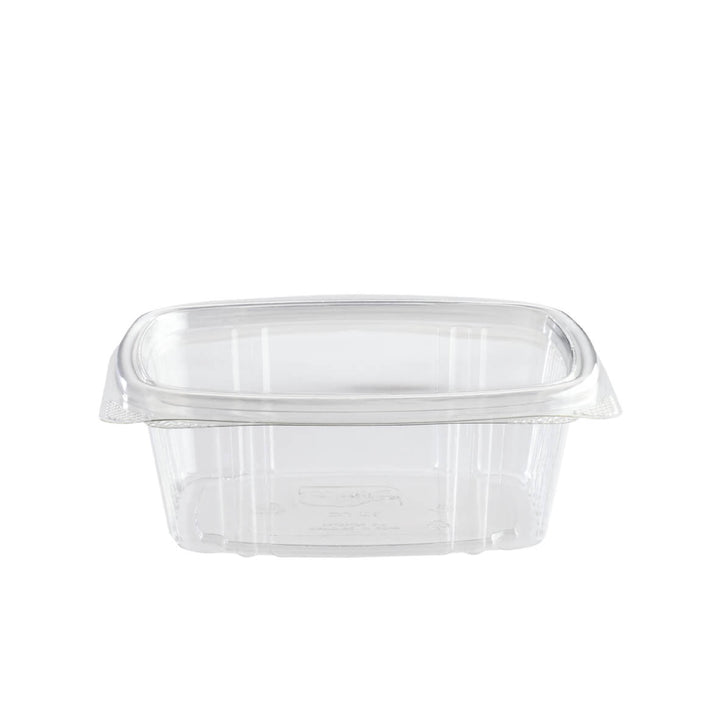 Contenedor sello plus