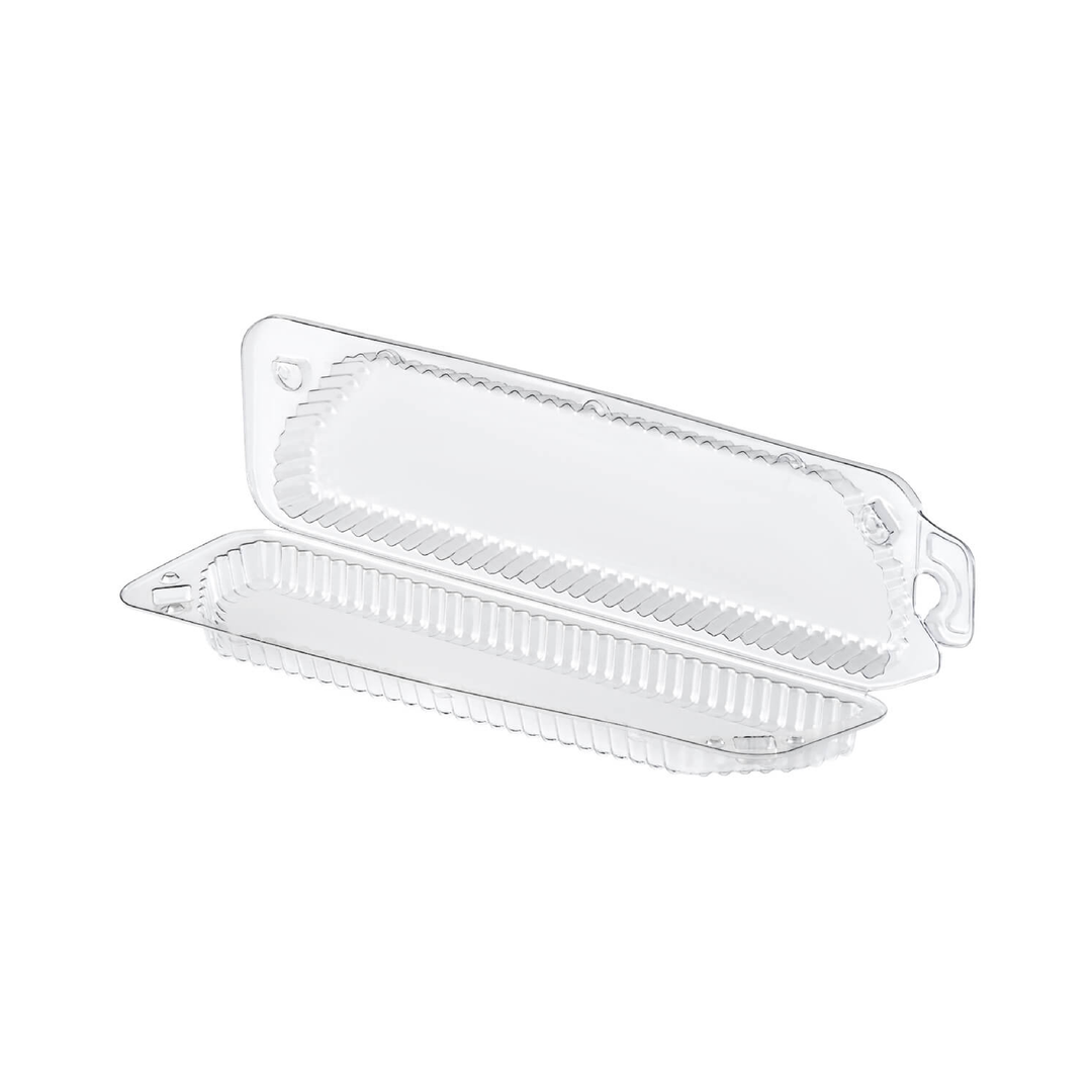 Envase colgable multiusos