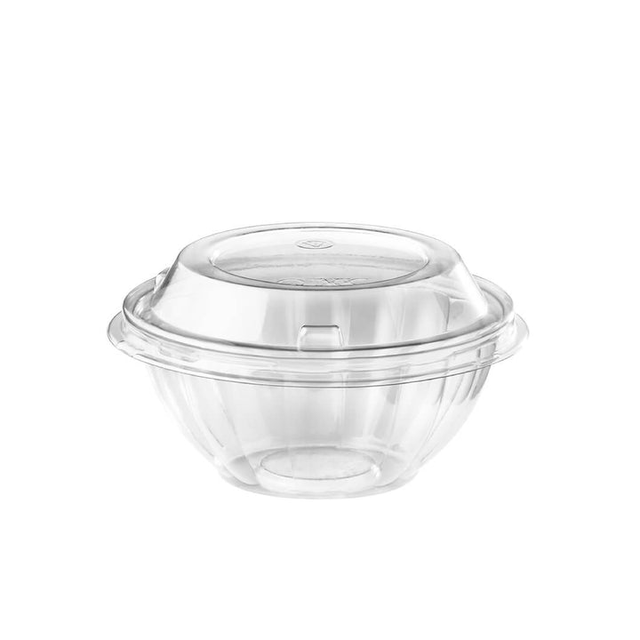 Envase doble uso 8 oz