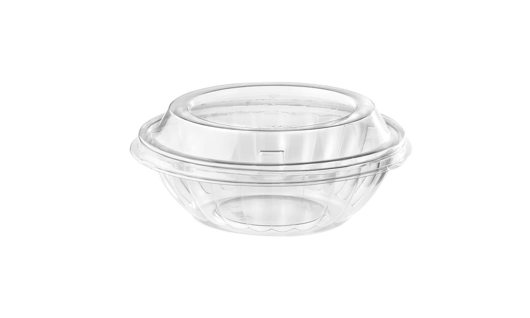 Envase doble uso 16oz