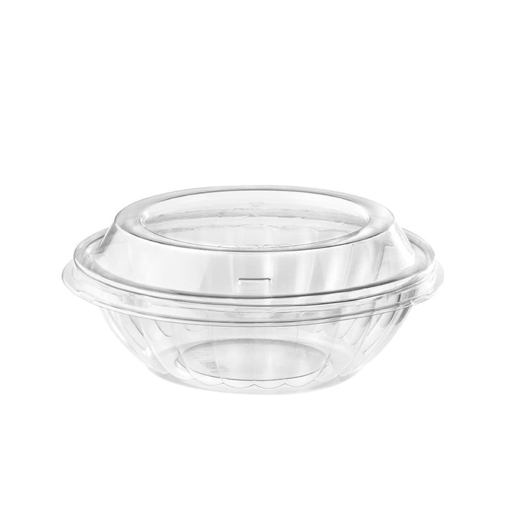 Envase doble uso 8 oz
