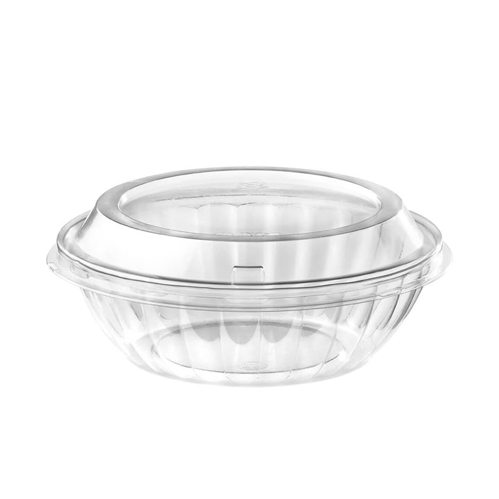 Envase doble uso 8 oz