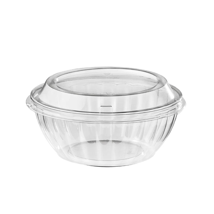 Envase doble uso 8 oz