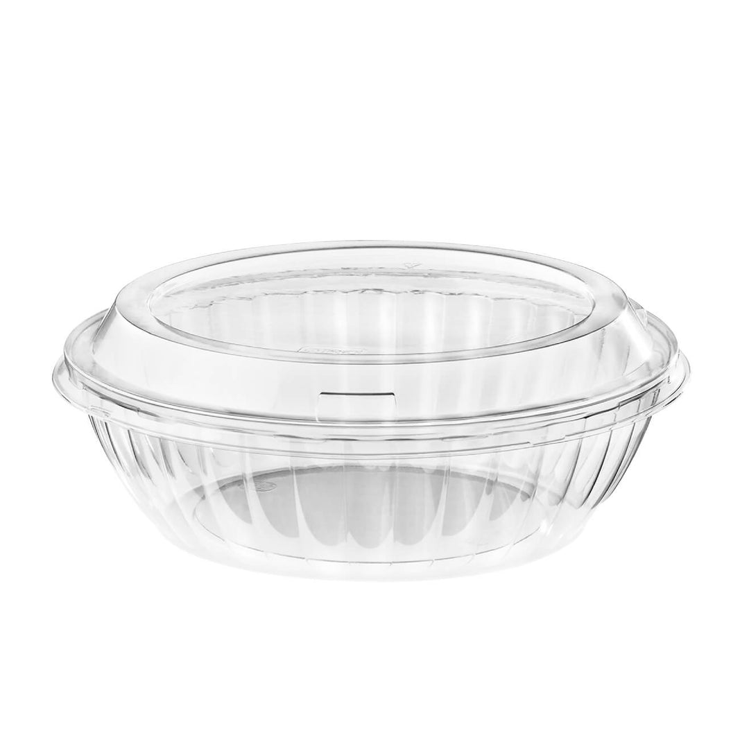 Envase doble uso 8 oz